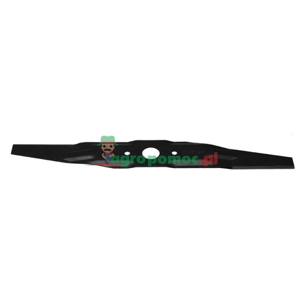  Mulcher blade | 72531-VH7-000