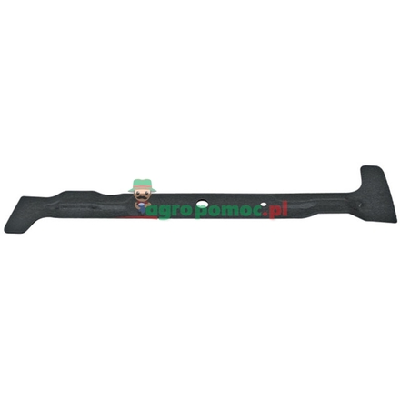  Mulching blade | 184109501/0, 84109501/0