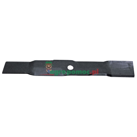  Mulching blade | M113518