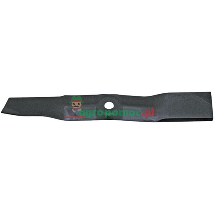  Mulching blade | M143520