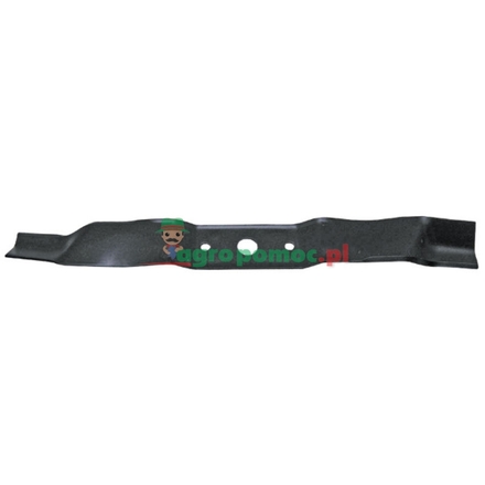  Mulching blade | 095103E701MA, 95103E701