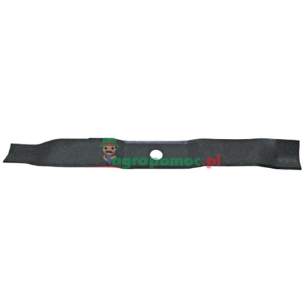  Mulching blade | 095100E701MA, 95100E701