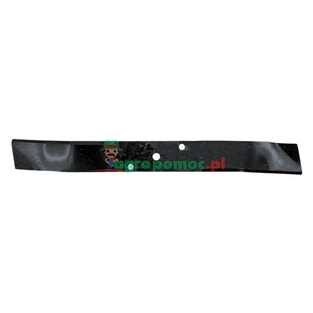  Mulching blade | 1134-9038-01, 1134-3036-01, 1134-9039-01