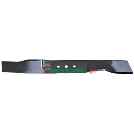  Mulching blade | 1111-1530-01, 1111-1603-01