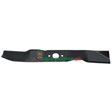  Mulching blade | 5069663-01