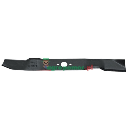  Mulching blade | 5069697-01