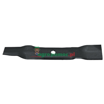  Mulching blade | GX21784, GY20852