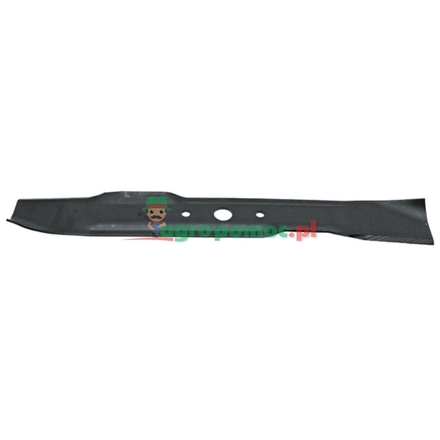  Mulching blade | M112972, M112738,