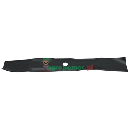  Mulching blade | 056251E701MA, 56251, 056251E701