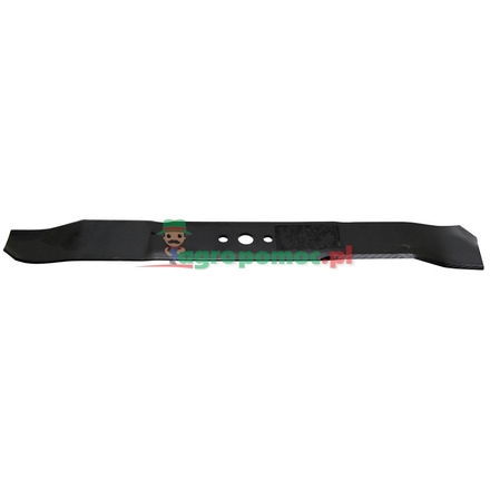  Mulching blade | 5321451-06, 5328509-72