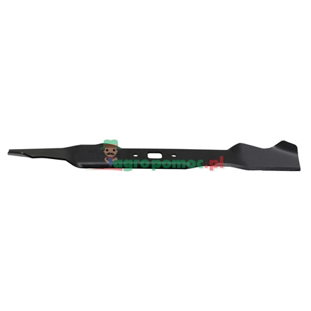  Mulching blade | 742-0739