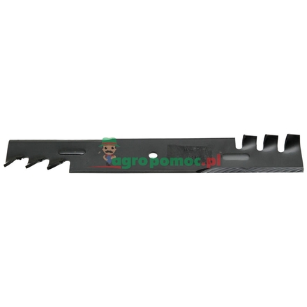  Mulching blade | 56-2390-03, 56-2390