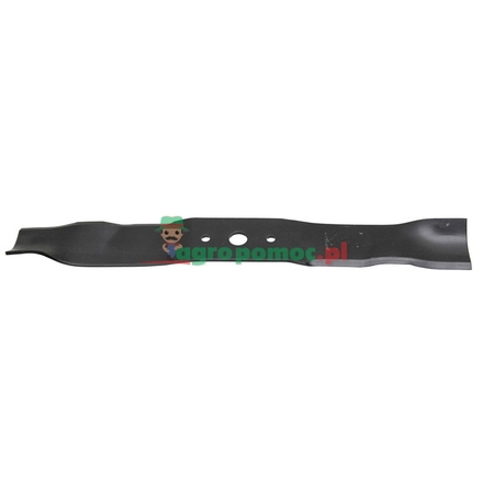  Mulching blade | 181004346/3, 81004346/3