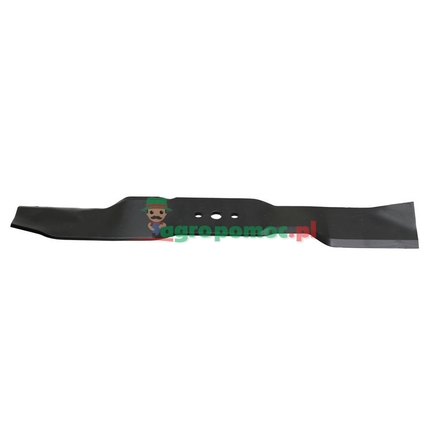  Mulching blade | 5354294-01, 5354294