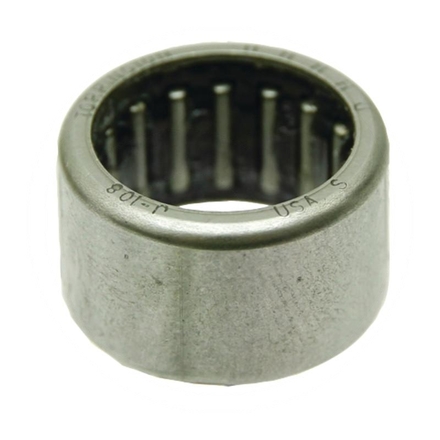  Needle bearing