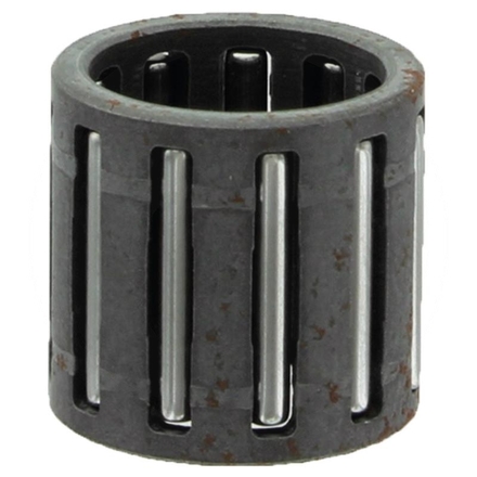  Needle bearing