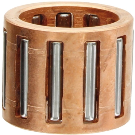  Needle bearing