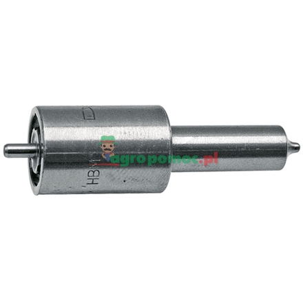  Nozzle | BDLL140S6417, 5621245