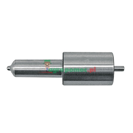  Nozzle | 3055426R91, 0433270120, DLL150S2641