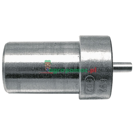  Nozzle | 3040871R91, 0434250056, BDN4SD6299