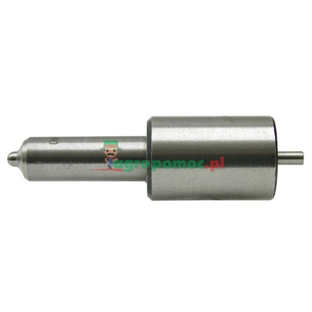  Nozzle | DLLA150S690, 0433271891, 247291000