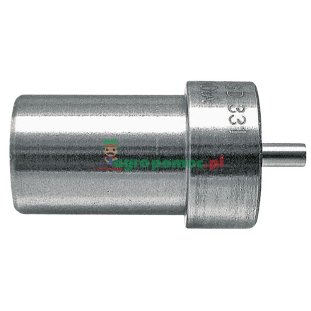  Nozzle | 0434250238, DN0SD331