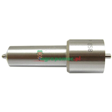  Nozzle | 0433171478, DLLA147P658