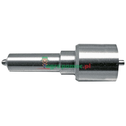  Nozzle | 0433171252, DLLA144P353