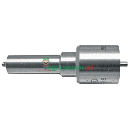  Nozzle | 0433171329, DLLA158P456