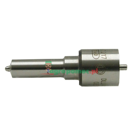  Nozzle | 02111540, 0433171506, DLLA158P691