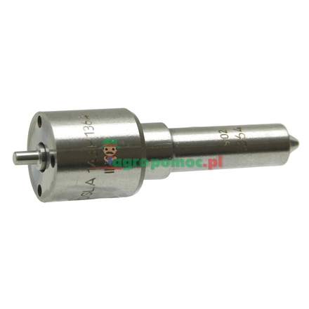  Nozzle | 0433175408, DLLA143P1364