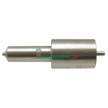  Nozzle | 1447474M1, BDLL150S6743