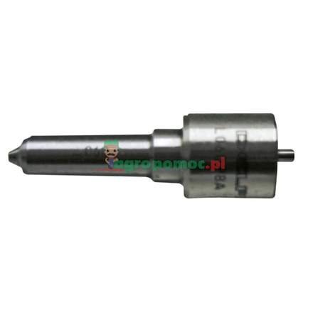  Nozzle | 4222230M1, L060PBA