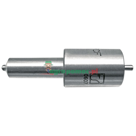  Nozzle | 1447391M1, BDLL150S6737