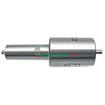  Nozzle | 1446889M1, BDLL150S6602