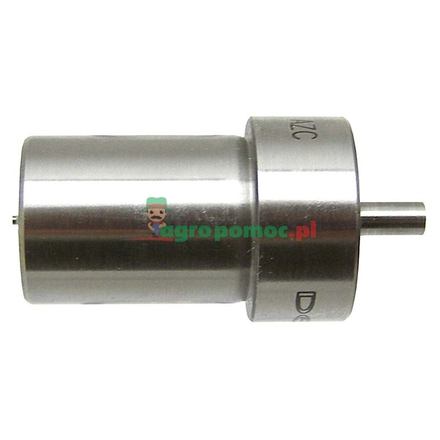  Nozzle | 890007M2, BDN12SPC6290, 5651241