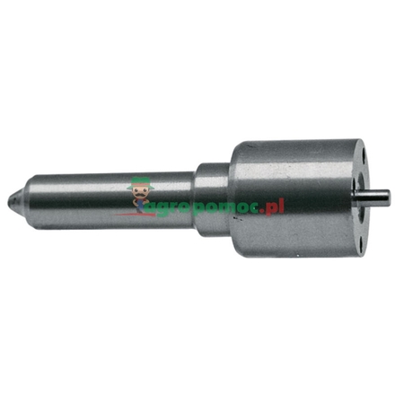  Nozzle | 4222256M1, L061PBA