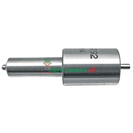  Nozzle | 038326404, 0433271404, DLLA142S792