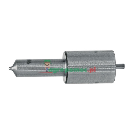  Nozzle | 038326502, DLLA142S1096, 0433271502