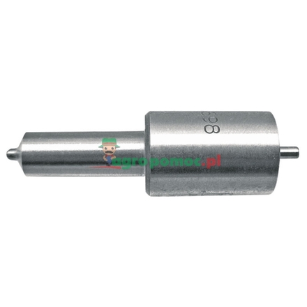  Nozzle | BDLL150S6698, D4NN9E527E