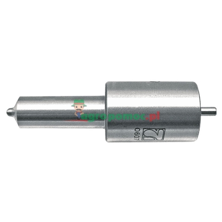  Nozzle | 81714498, BDLL150S6159