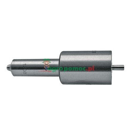  Nozzle | 98435369, DLLA137S1208, 0433271674