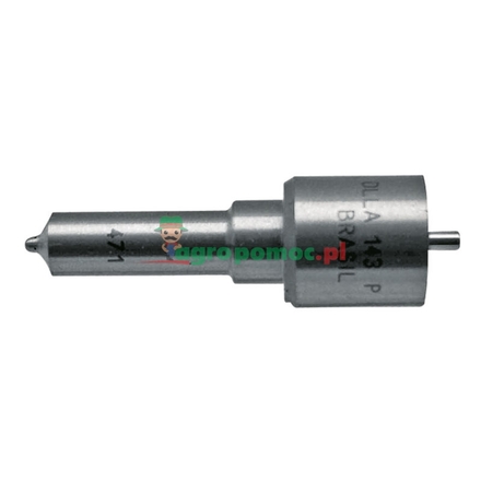  Nozzle | 9968198