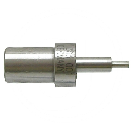  Nozzle | DNOSD21, 0434250001