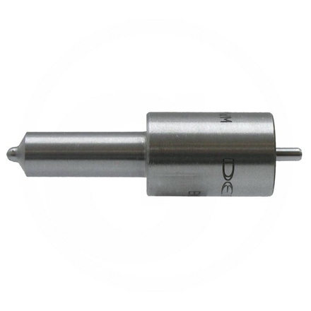  Nozzle | BDLL150S6501