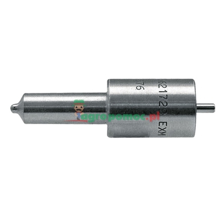  Nozzle | 7700610850, BDLL150S6678, 5621723