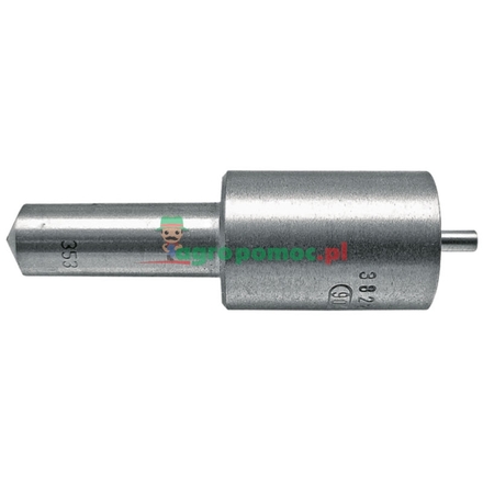  Nozzle | 0433270102, DLL18S353