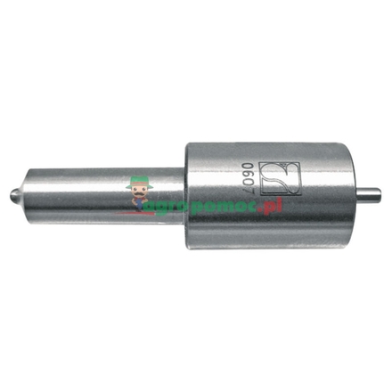  Nozzle | 836339985, 836339087, DLLA150S1029, 0433271764