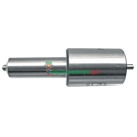  Nozzle | 835331101, DLLA150S804, 0433271856