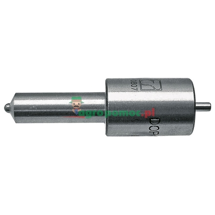  Nozzle | 930558, 933385, 933390, DOP160S430-1436